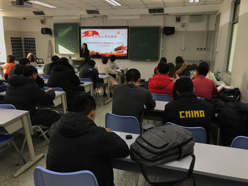 eaa5e094a46d432b8e49b8fd153d5819.png 图片1.png