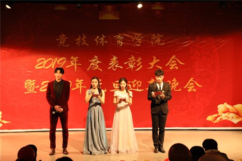 3c47afd55f1a4cb4999cf54812d6e79e.jpg aa9ecb90762d231feae01c70d294e9d_副本.jpg