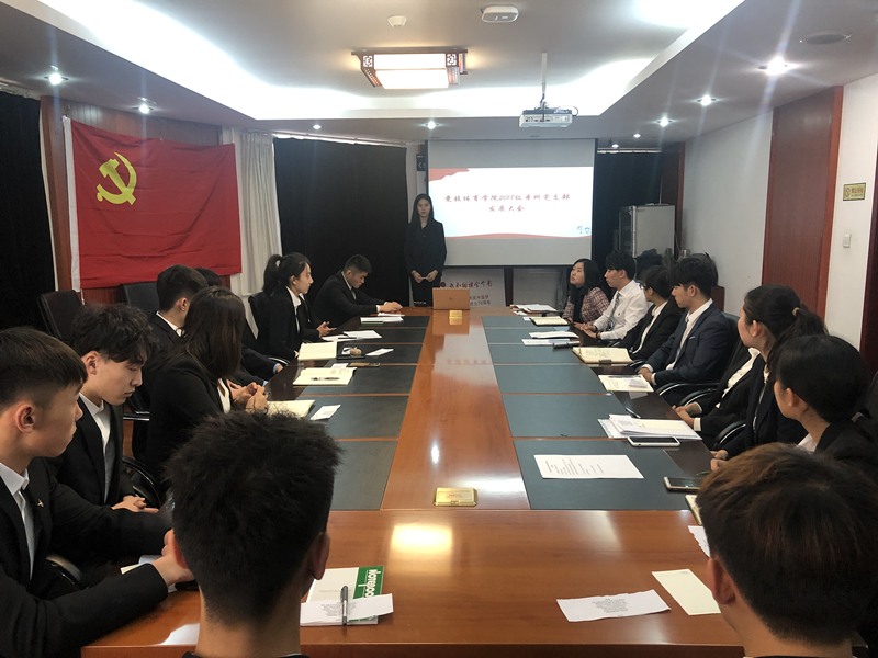 e070ff3b35104a12b268546e52fa8855.jpg 0875647bfd35040d599fa0371c1b3ea.jpg