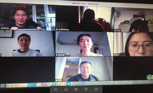 252ff28d603044179ca454b0c9ace62e.png 252ff28d603044179ca454b0c9ace62e.png