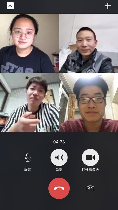 2cc57a4d8fc14127ab74fccd56691617.jpg 2cc57a4d8fc14127ab74fccd56691617.jpg