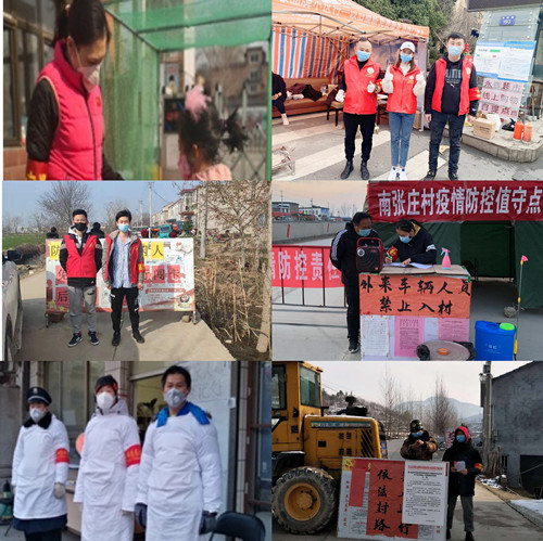 70e3fed2ada74ab6bd0b9fd76ee4ad7e.jpg 70e3fed2ada74ab6bd0b9fd76ee4ad7e.jpg