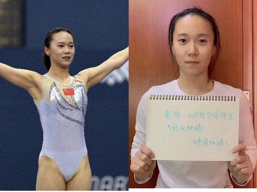 e1c218220bec4735bf2d8cffe78d6bf0.jpg e1c218220bec4735bf2d8cffe78d6bf0.jpg