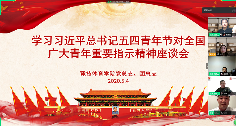 38c060a0ccbb4f48a56e5e5d1b90ad94.png 1fa9a6aee10a44252e7950cb080cf75.png