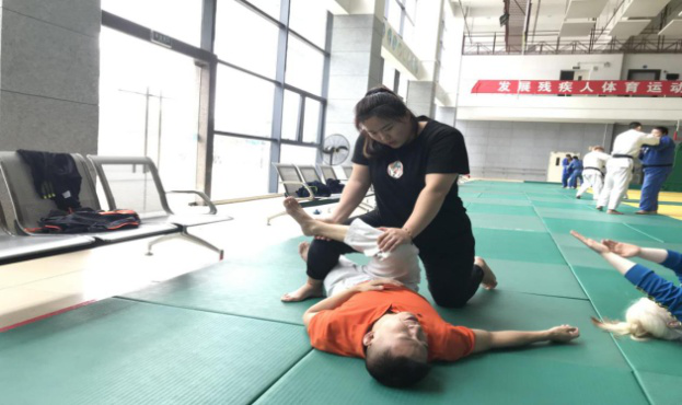 5e3175c6c6094c85a785dea036104dcd.png 5e3175c6c6094c85a785dea036104dcd.png