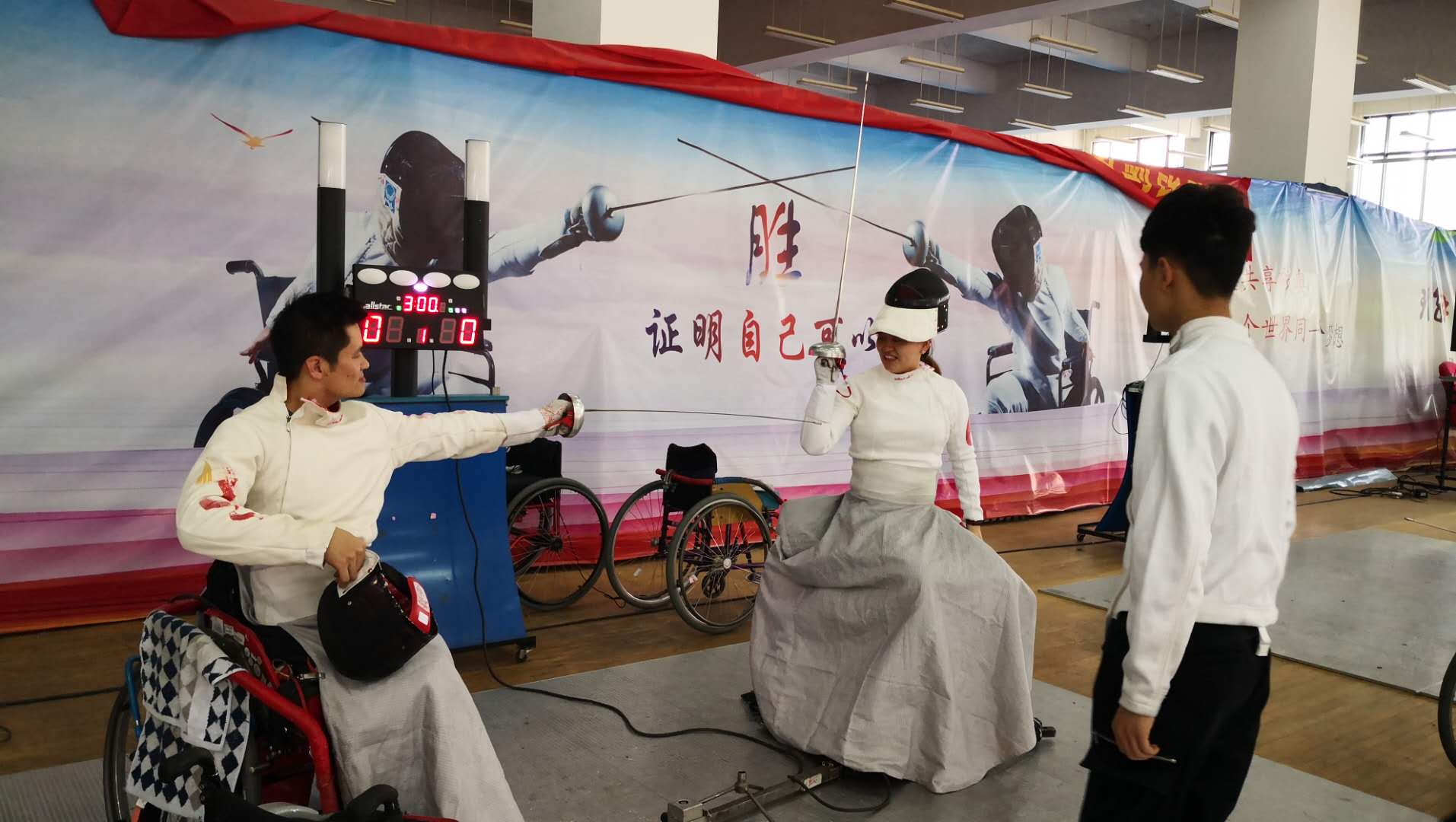 b6c595ea96a349aa8b5cbce0df3b3c76.jpg b6c595ea96a349aa8b5cbce0df3b3c76.jpg