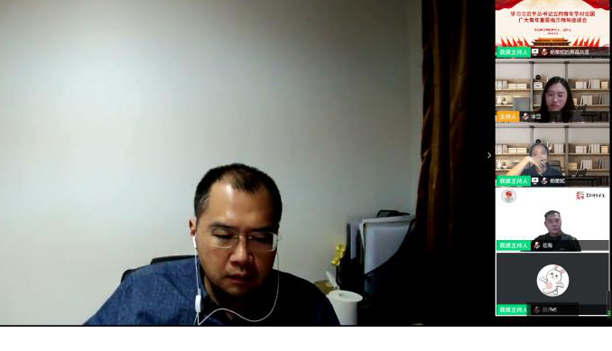 b6f877607f7d46628410af52c3c290a3.png 图片2.png