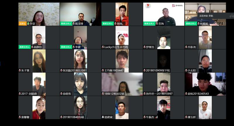 e5dda3c5411d45a7abe371cab91fd929.png 图片1.png