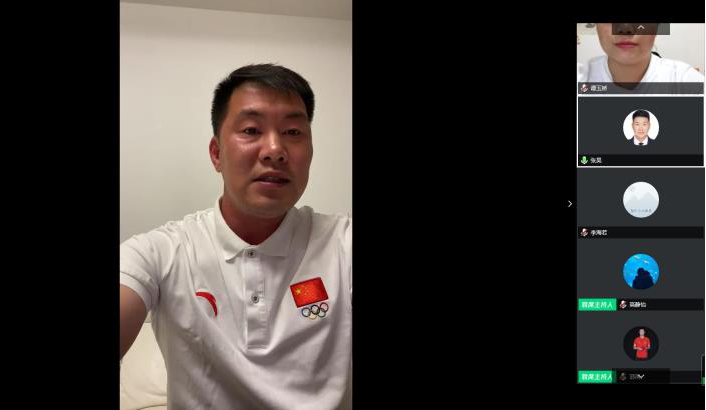 f01ecfeaab764a1395825c7c2bed142d.png 图片3.png