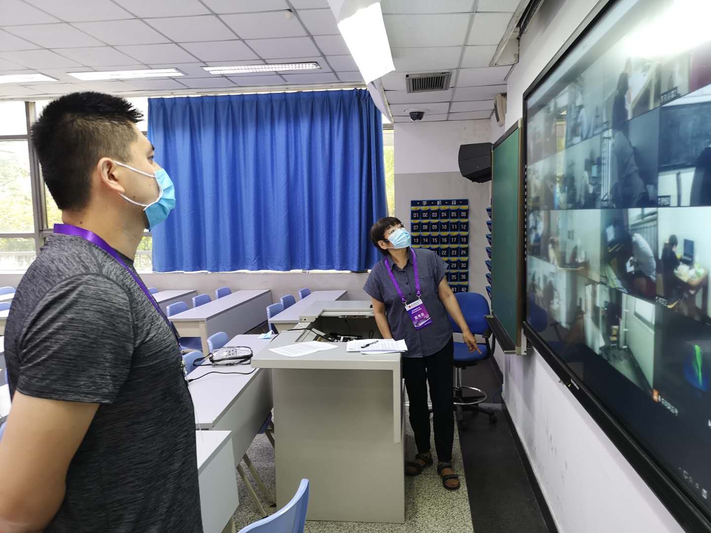 1c9843d9940e423ba4221ba47e1c2bf7.jpg 1c9843d9940e423ba4221ba47e1c2bf7.jpg