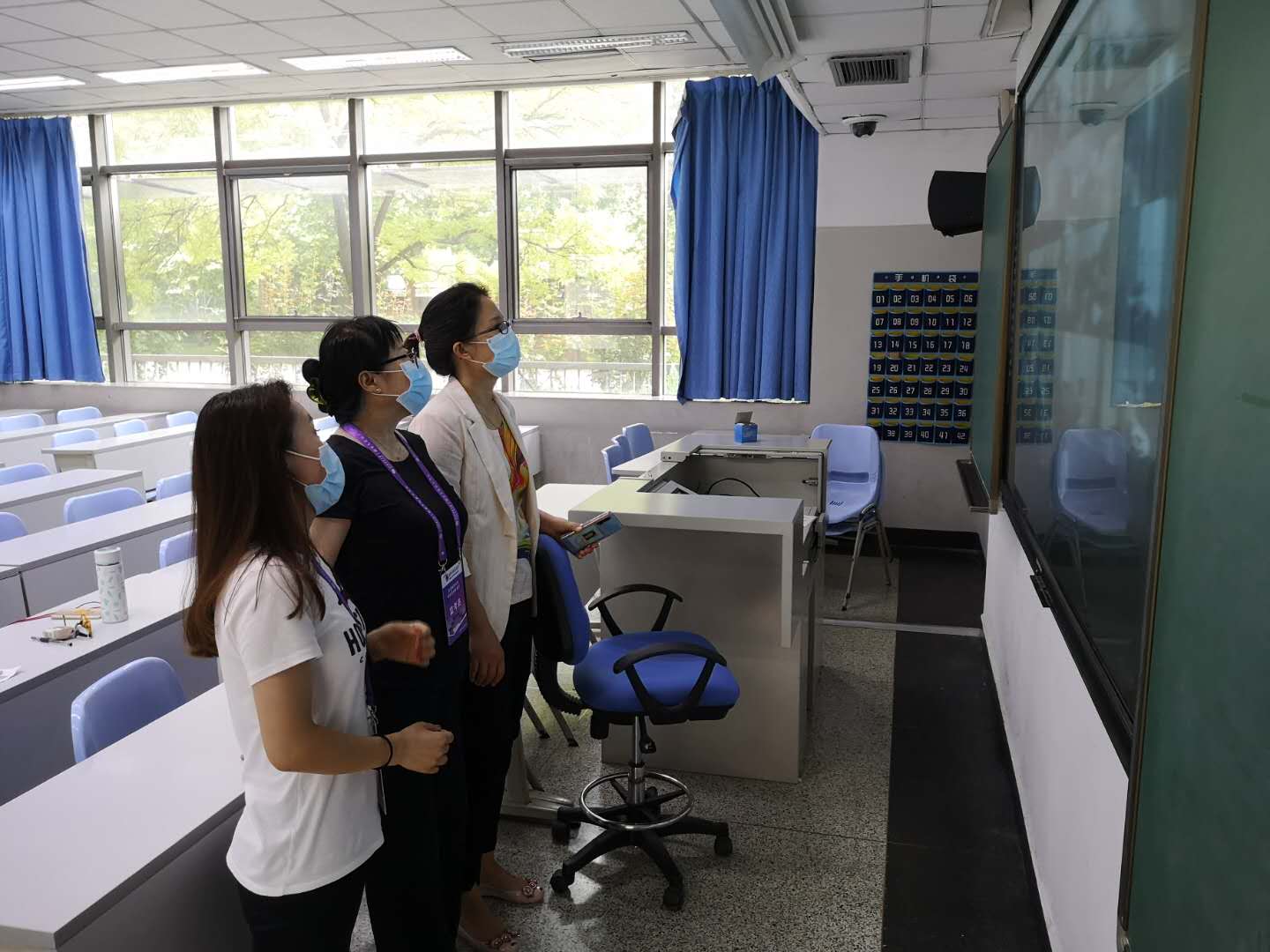 677040317c914de5a0ebaee8dfe123a3.jpg 677040317c914de5a0ebaee8dfe123a3.jpg