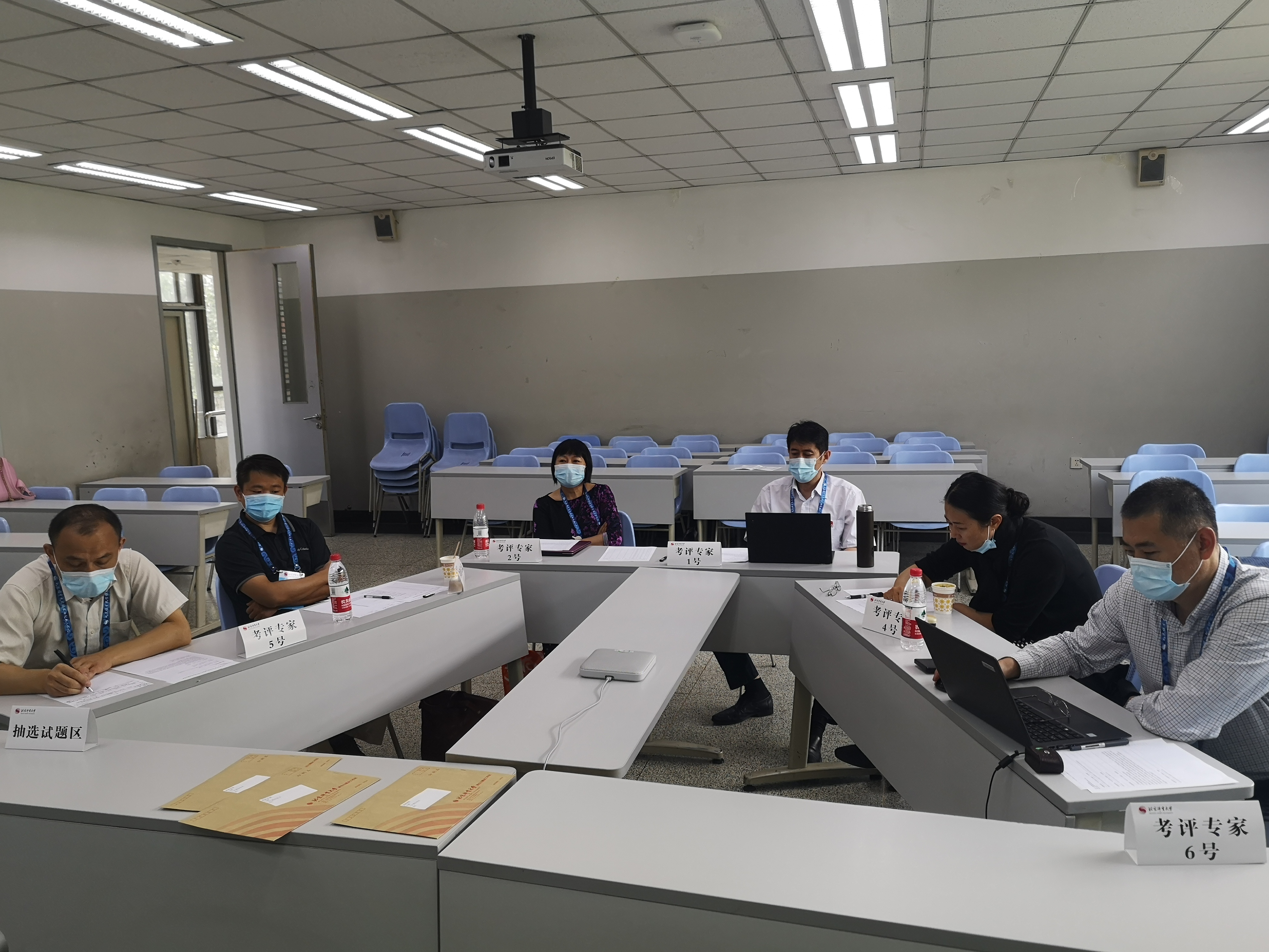 765bf98c5b804be1912324f85d1bac39.jpg 765bf98c5b804be1912324f85d1bac39.jpg