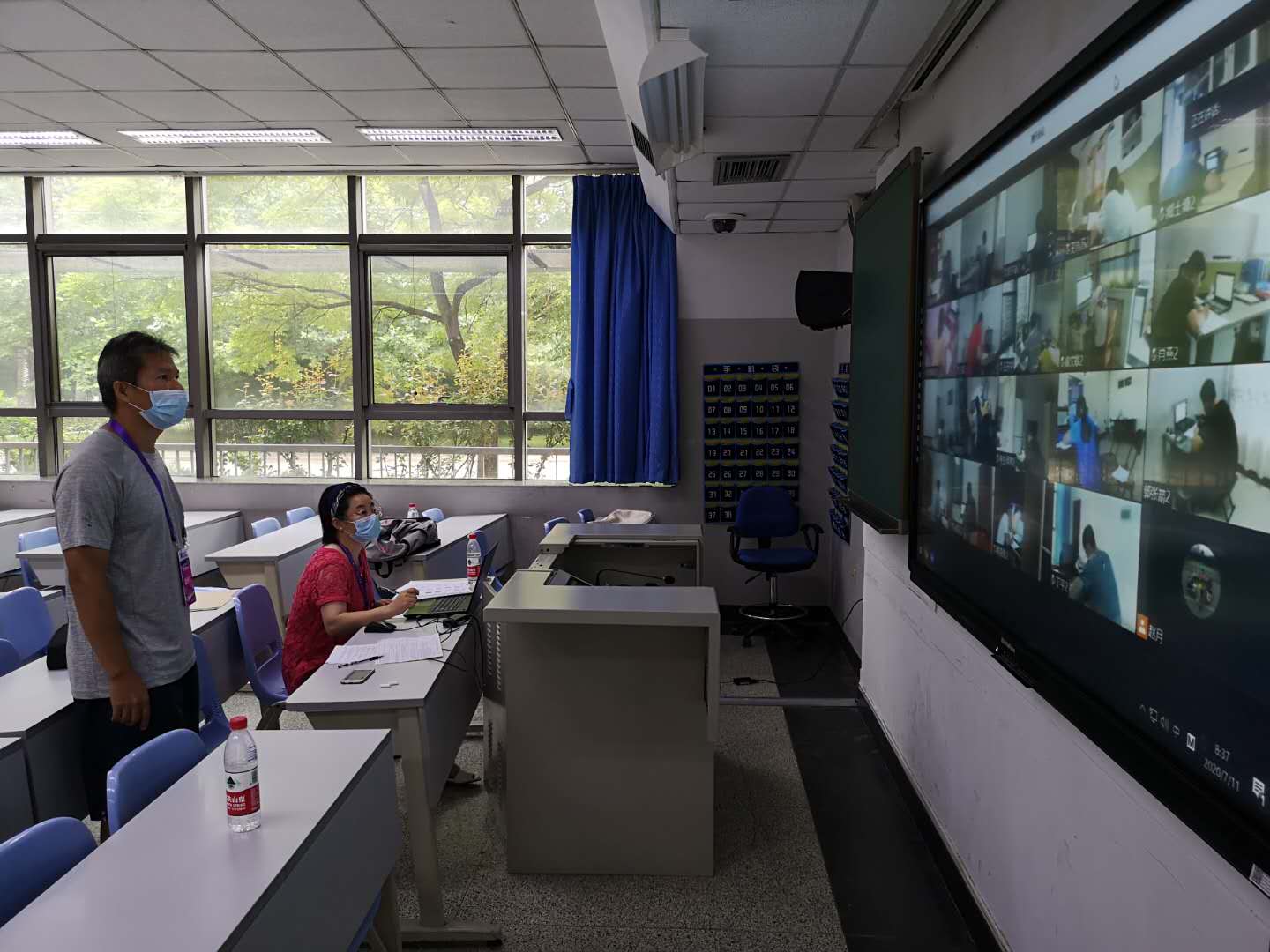 7cacfa20ca5b4b69aa18250421f5ea74.jpg 7cacfa20ca5b4b69aa18250421f5ea74.jpg