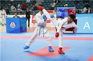 2501bfd6e58242e581029d274e0122ab.png image.png