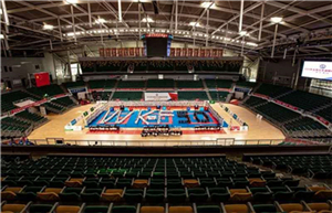 3ad60575cb8d41dc882ebbeab13791f2.png image.png