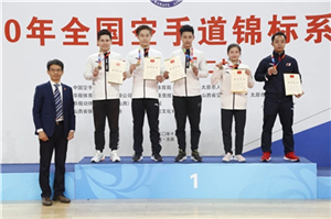 3d26f90fd03a40798f2d09ee03c9ad49.png image.png