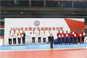 5d2852e207264aef827332de60a208d4.png image.png