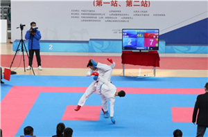 a4f6c896d7ef4bb0bd7cbd2f25e3aa49.png image.png