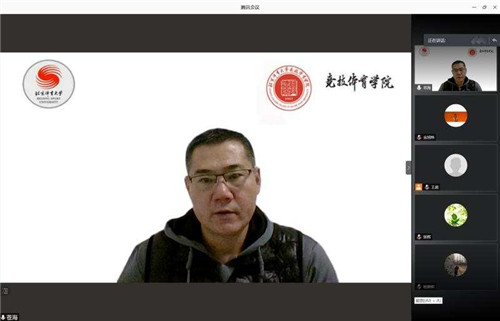 af7174dfc2364c99a64c2b13085643e8.jpg 47d77054e5570e8d8a1ed69844916b5.jpg