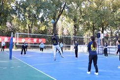 0e3c6a41df4a4cd1a63da23fbbe634b0.png image.png