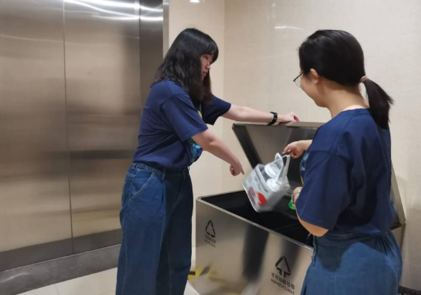 38a2e04e98cf4103a18ac5ca7e8181cd.png image.png