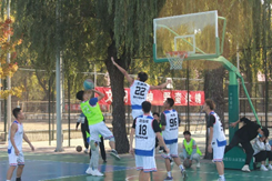 446e5dbf11214ff99c6f32e6713faa58.png image.png