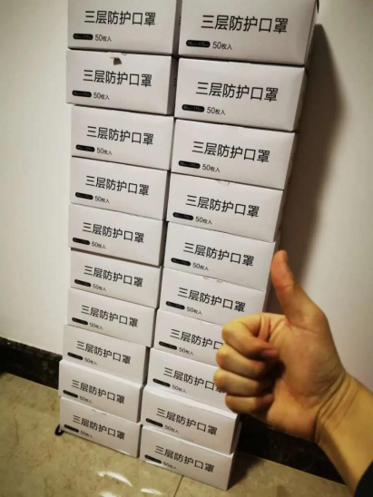 44d61d2c4bb84f46b23afba053eb3de2.png image.png