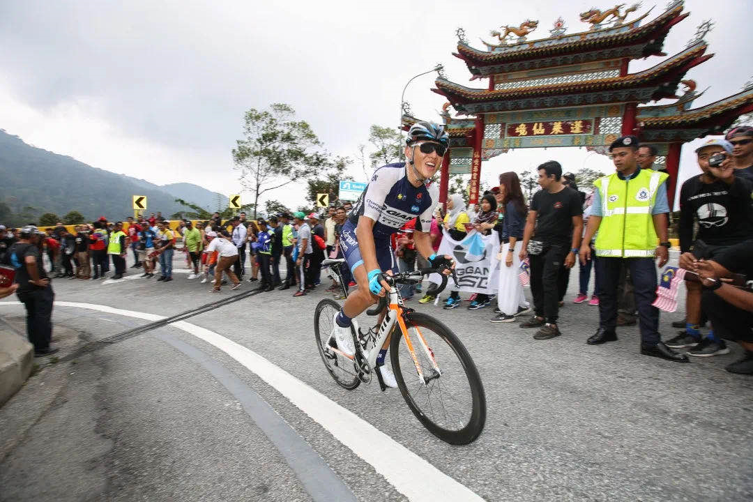 68dec7b96e1c4de78c35246fa4e79cda.png 68dec7b96e1c4de78c35246fa4e79cda.png