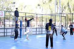 6c8d17830b1542bb8858cb51a8131670.png image.png