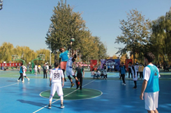 6fb21d23ad764ae39fefd472a704d315.png image.png