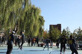 72837690a5a74fcf8c6159c55ad18b9c.png image.png