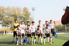 7a27410bf36b4d8ca4623ae47f53fa0c.png image.png