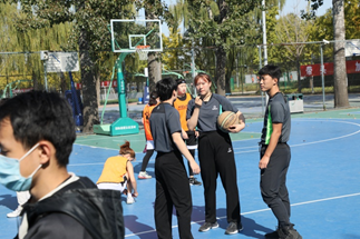 85da64a1f8594cef87d96d7f0f1c1a4e.png image.png