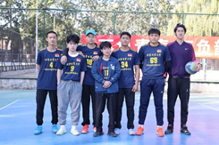 940f9c06eae84a8199ab3f389cb467bb.png image.png