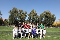 b0abed391b0f4d0f933968921ad1b784.png image.png