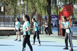 b0c6ed157d734434b454b580d9068b78.png image.png