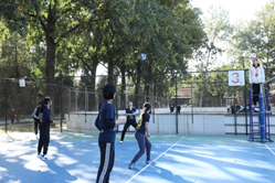 ba0527de397c4372b70e189afa946b54.png image.png