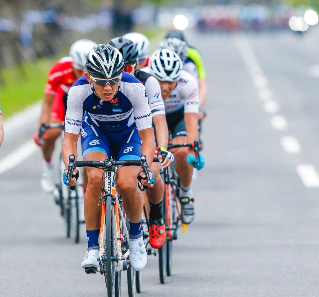 c0d25ce03f9f409aa8a2329528a8113c.png c0d25ce03f9f409aa8a2329528a8113c.png