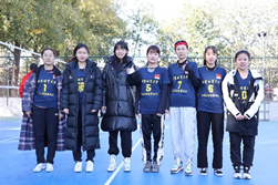 c6e3207e049c4a8282843607d91d1304.png image.png