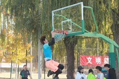 d27ed479512f48c8b526e32f5123d552.png image.png