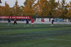 dc0238ec223843d1bf2e8a34102e6a7d.png image.png