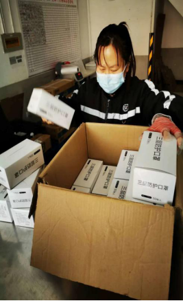 ec55827178164722b8205eda285e885e.png image.png