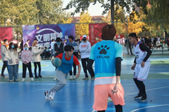 f42682becb4840ae82b71f4a9ca3438e.png image.png