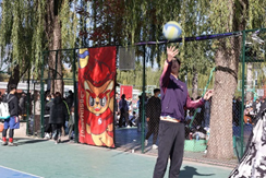 fd2237f4411f42b190301d65d7a1e852.png image.png