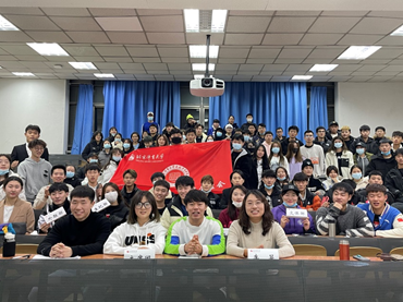 17d959a496ed49848ff28056d4d0593c.png 17d959a496ed49848ff28056d4d0593c.png