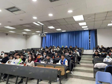 24d06c65851d4120b0753edee1fa9546.png 24d06c65851d4120b0753edee1fa9546.png