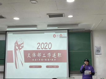 4ab666140b6d483285808173039a6a6a.png 4ab666140b6d483285808173039a6a6a.png