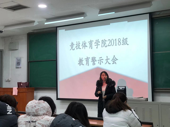 52af0ff12ab24872be6a6d2f74ec50cb.png 52af0ff12ab24872be6a6d2f74ec50cb.png