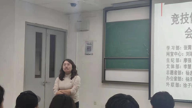 653f16899dd2450b81348703a078140f.png 653f16899dd2450b81348703a078140f.png