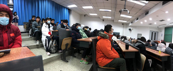 94ca9d078c764d628264836dcbe8ea28.png 94ca9d078c764d628264836dcbe8ea28.png